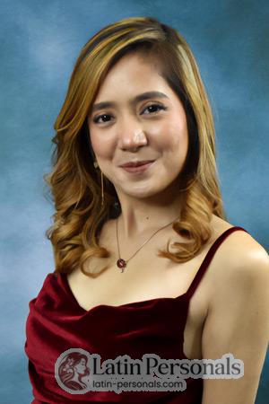 217701 - Sherry Rose Mae Age: 34 - Philippines