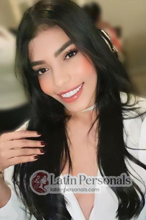 217735 - Maria Age: 25 - Colombia