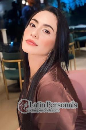 217742 - Johana Age: 40 - Colombia