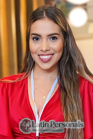 217746 - Nataly Age: 28 - Colombia