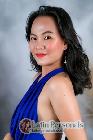 217761 - Christine Jel Age: 20 - Philippines