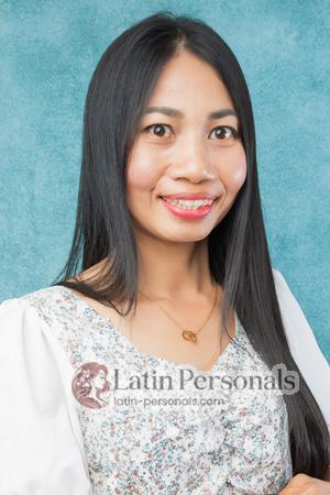 217786 - Sirikarn Age: 39 - Thailand