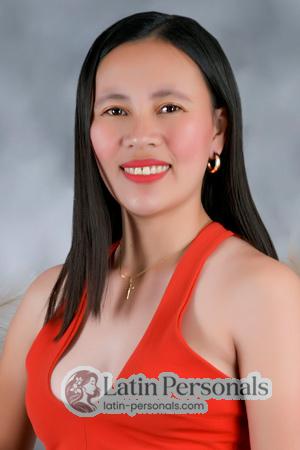 217828 - Judilyn Age: 34 - Philippines