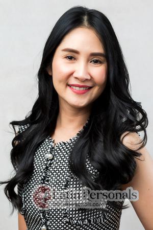 217835 - Papassarin Age: 50 - Thailand