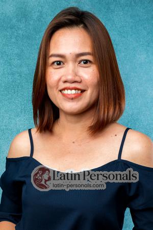 217839 - Tippawan Age: 42 - Thailand