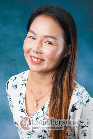 217844 - Autjimaporn Age: 42 - Thailand