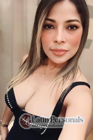 217881 - Sindy Age: 42 - Colombia