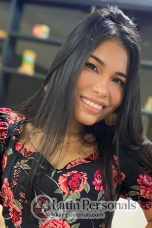 217883 - Ana Age: 26 - Colombia