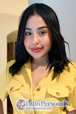 217891 - Ruth Age: 25 - Colombia