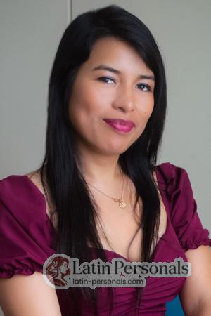 217896 - Fiorella Age: 33 - Peru