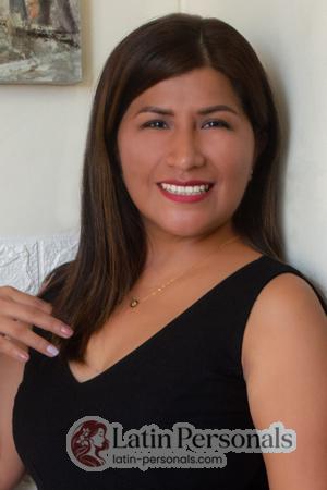 217898 - Pamela Age: 39 - Peru