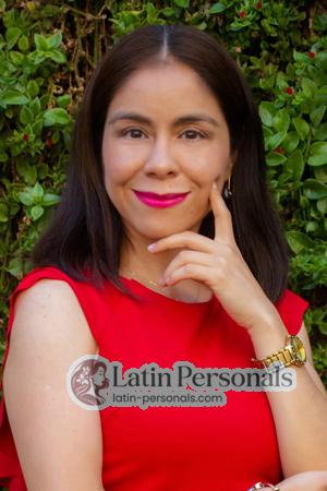 217900 - Yesenia Age: 42 - Peru