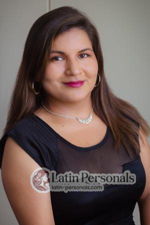 217901 - Mirian Age: 37 - Peru