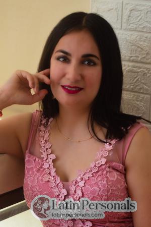217906 - Yesenia Age: 40 - Peru