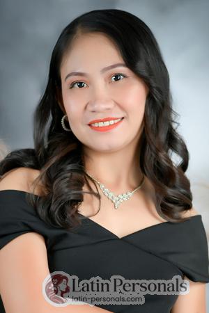 217914 - Girlie Age: 35 - Philippines
