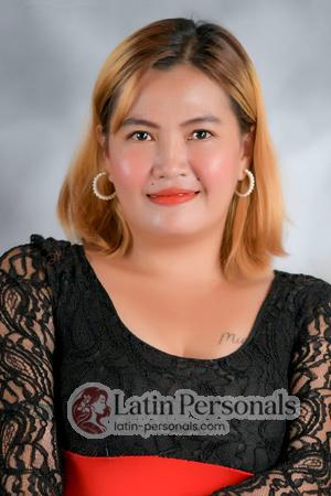 217925 - Marjorie Age: 31 - Philippines