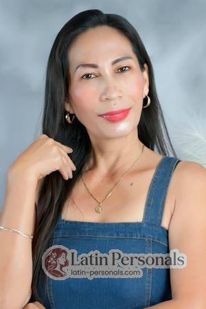 217926 - Arlene Age: 53 - Philippines