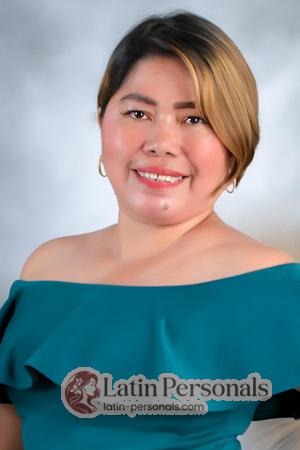 217927 - Perla Age: 55 - Philippines