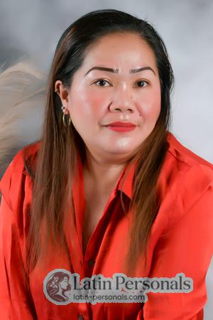 217928 - Dhalia Age: 46 - Philippines