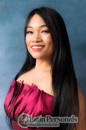217937 - Nisachon Age: 49 - Thailand