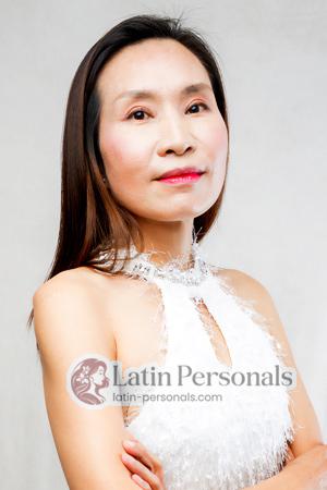 217938 - Sunet Age: 48 - Thailand