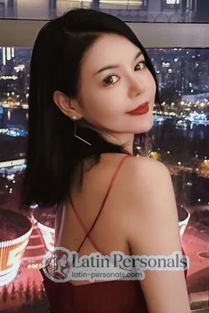 217941 - Mingshuo Age: 39 - China