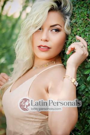 217991 - Marly Age: 33 - Colombia