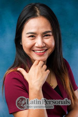 218011 - Jittinut Age: 38 - Thailand