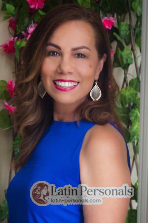 218056 - Pilar Age: 58 - Peru