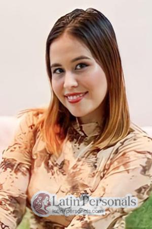 218057 - Maria Age: 31 - Colombia