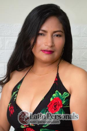 218065 - Marilu Age: 41 - Peru