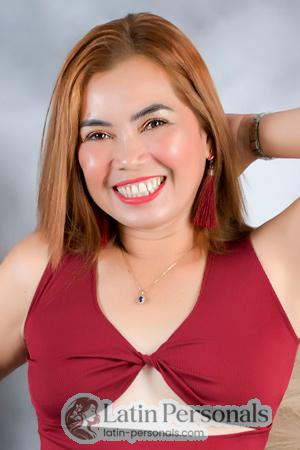218074 - Jenny Age: 41 - Philippines