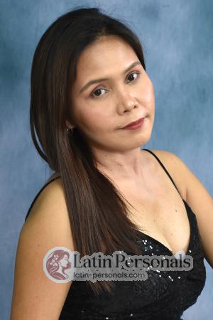 218077 - Ana Loche Age: 39 - Philippines