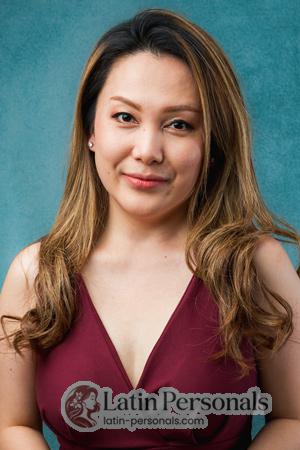 218088 - Jeeranan Age: 40 - Thailand