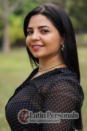 218133 - Lina Maria Age: 36 - Colombia