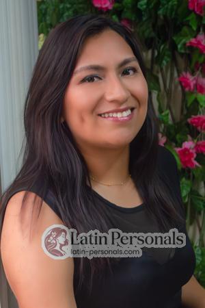 218136 - Yesenia Age: 32 - Peru