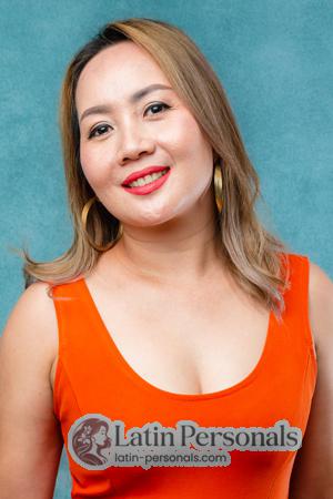 218148 - Pakaon Age: 45 - Thailand