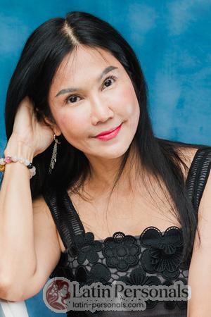 218150 - Mayyapha Age: 48 - Thailand
