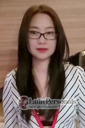 218152 - Jade Age: 57 - China