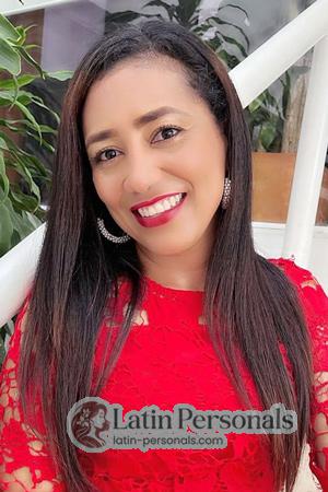 218185 - Leiris Age: 40 - Colombia