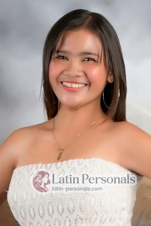 218190 - Chielo Age: 20 - Philippines