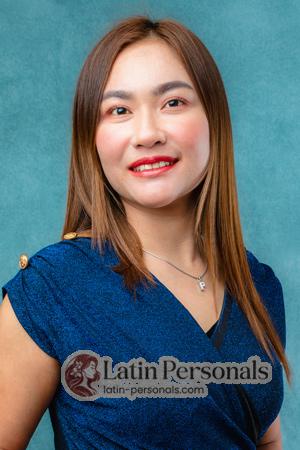 218199 - Padtama Age: 33 - Thailand