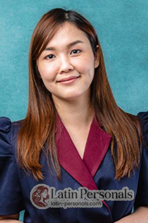 218201 - Sasipha Age: 38 - Thailand