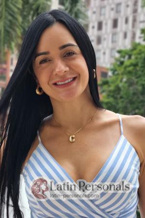 218246 - Claudia Age: 40 - Colombia
