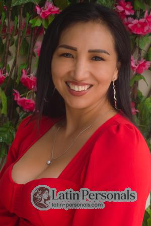 218254 - Patricia Age: 37 - Peru