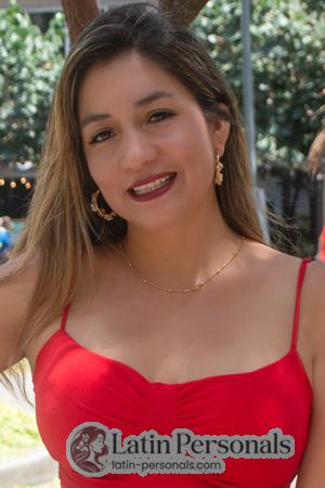 218256 - Andrea Age: 38 - Peru