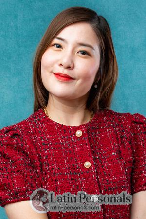218271 - Pawaran Age: 35 - Thailand