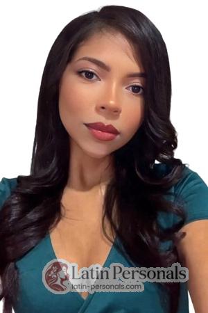 218300 - Saith Age: 30 - Colombia