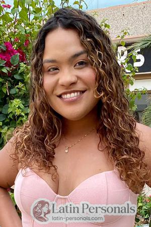 218302 - Elvira Age: 27 - Colombia