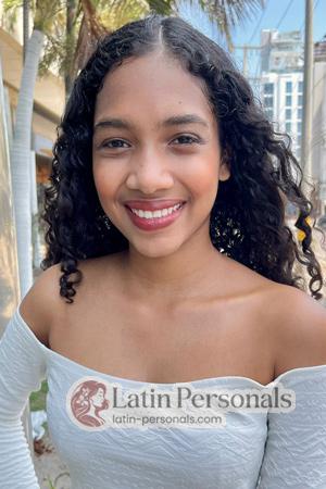 218305 - Maria Age: 23 - Colombia